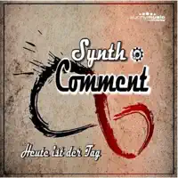 Heute ist der Tag — Synth Comment
