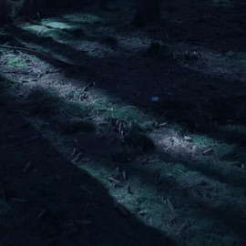 Worth (feat. Angelus) funeral