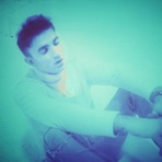 Bryan Bailey