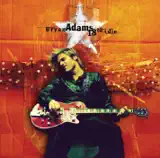 Bryan Adams - Let's Make A Night To Remember