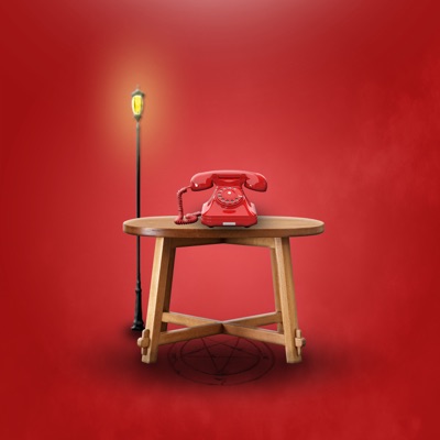 Não Vou Atender - Single