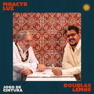 Jogo de Cintura - Single