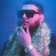 Atto Pilot सुनें, म्यूज़िक वीडियो देखें, बायो पढ़ें, दौरे की तारीखें और बहुत कुछ देखें!