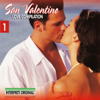 Un Amore Grande - Pupo
