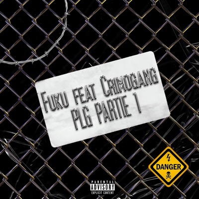 Plg, Pt. 1 (feat. Cash Crime & Cheezy BTN) - Single