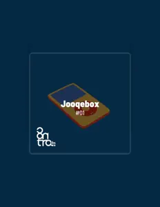 Listen to Jooqebox, watch music videos, read bio, see tour dates & more!