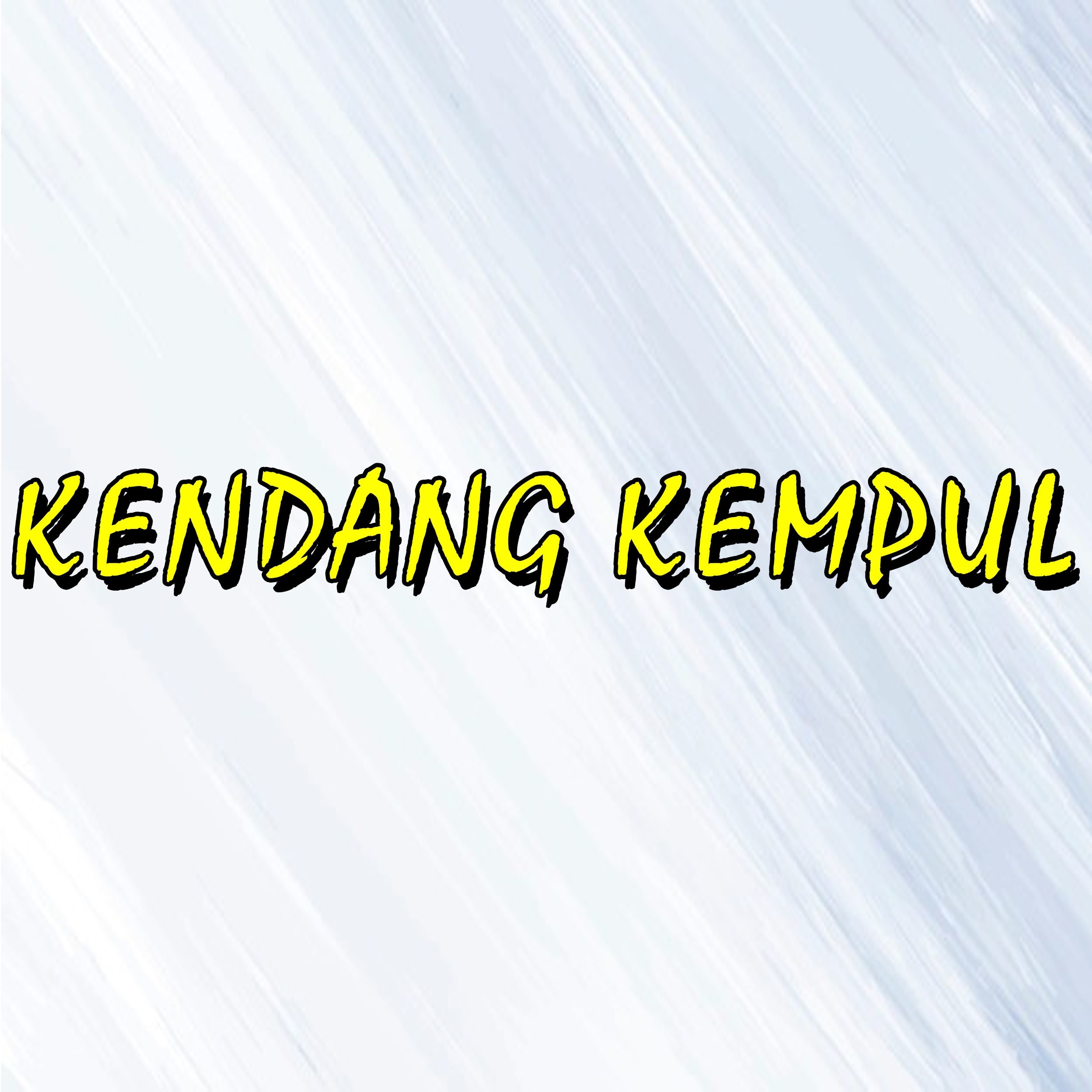 09. Yuliatin - Ketang Ketang (Album Ikawangi Vol. 3) (107.1 FAJAR FM)