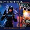 Ludovico Technique - SPECTRA*paris lyrics