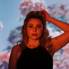 Listen to Juliette Claire, watch music videos, read bio, see tour dates & more!