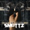 Flash up ya Lighter - Smuttz lyrics