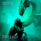Tribeleader (TECH STEP 7) - Tribeleader & Sekten7 lyrics