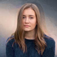 Kiera Dillon