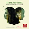 Redemption (Original Soundtrack „Die Toten von Marnow") - EP