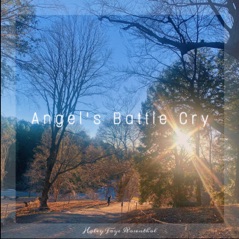 Angel's Battle Cry - Single