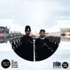 Ball So Hard