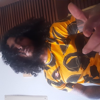 That Flow (feat. Yo Tango) - Single