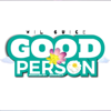 Good Person - Wil Guice