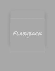 聆聽 Zula、觀看音樂影片、閱讀小傳、查看巡演日期等！