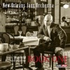 New Orleans Jazz Orchestra & Irvin Mayfield