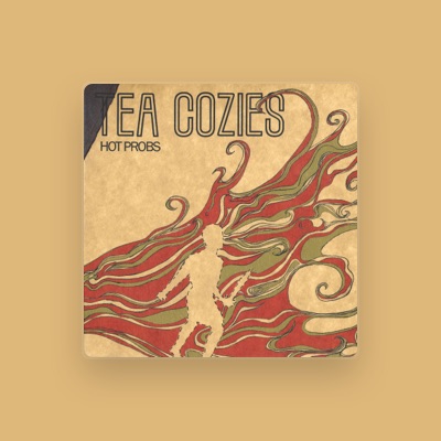 Listen to Tea Cozies, watch music videos, read bio, see tour dates & more!