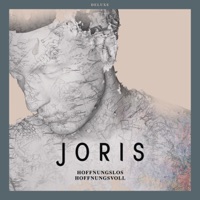 Herz über Kopf - JORIS