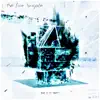The Fire Brigade - Killer