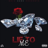 Lie to Me - Single - Noya Bam