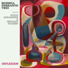 Inflexion - Russell Ferrante Trio