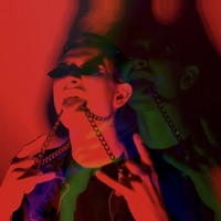 No More - Single - DRUCY