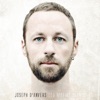 Joseph D'Anvers Histoire de Johnny S Les matins blancs