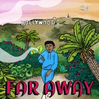 Far Away - Single - Lil Souf