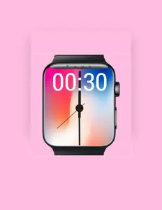 Hör dir Expò an, schau dir Musikvideos an, lies die Biografie, finde Tourdaten und mehr!