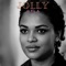 Woodpigeon - Oyla lyrics