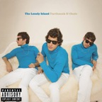 Motherlover (feat. Justin Timberlake)