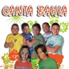 Canta Bahia - Morango Do Nordeste