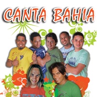 Canta Bahia - Morango Do Nordeste