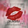 Un Besito - Single