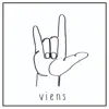 Viens