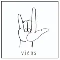 Viens