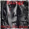 You'll Die Alone - Single