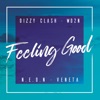 Feeling Good - Single