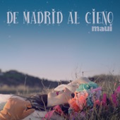 De Madrid al Cieno artwork