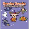 Maple Leaf Learning - Happy Halloween