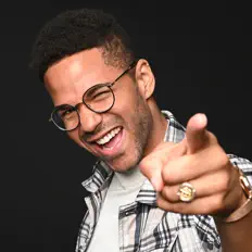 Listen to Jesse, watch music videos, read bio, see tour dates & more!