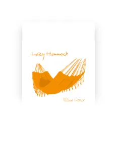 Listen to Lazy Hammock, watch music videos, read bio, see tour dates & more!