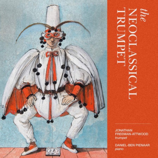 The Neoclassical Trumpet