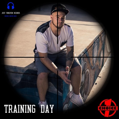 Training Day