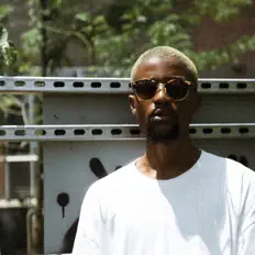 Listen to NorrieTheGoat, watch music videos, read bio, see tour dates & more!