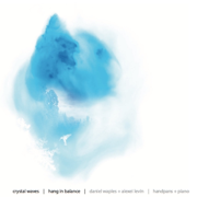 Sansonnet (early version) - Daniel Waples & Alexei Levin