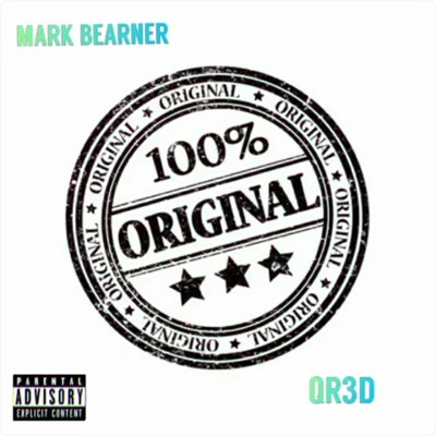 Original (feat. Qred) - Single